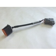 Paradyme adapter cable