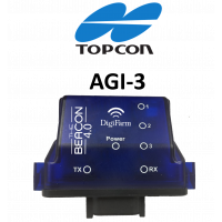Beacon 4.0 Kit for AGI-3