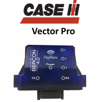 Beacon 4.0 Kit for Vector Pro