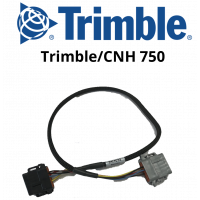 Beacon 4.0 to Trimble/CNH 750