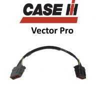 Beacon 4.0 to Vector Pro