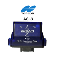 Beacon 5.0 Kit for AGI-3