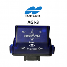 Beacon 5.0 Kit for AGI-3