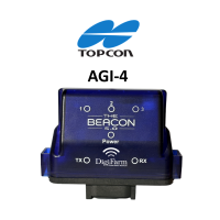Beacon 5.0 Kit for AGI-4