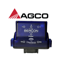 Beacon 5.0 Kit for AgCo