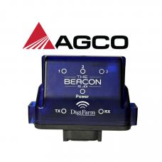 Beacon 5.0 Kit for AgCo