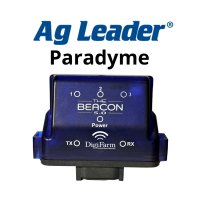 Beacon 5.0 Kit for AgLeader Paradyme