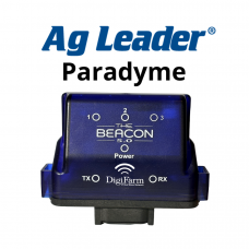 Beacon 5.0 Kit for AgLeader Paradyme