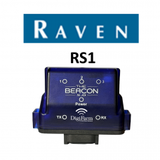 Beacon 5.0 Kit for Raven RS-1