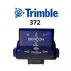 Beacon 5.0 Kit for Trimble 372
