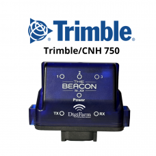 Beacon 5.0 Kit for Trimble/CNH 750