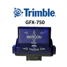 Beacon 5.0 Kit for Trimble GFX-750/XCN-1050 (Nav-900)