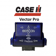 Beacon 5.0 Kit for Vector Pro