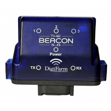 Beacon 5.0 - Module Only