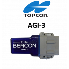 Beacon to AGI-3 Kit