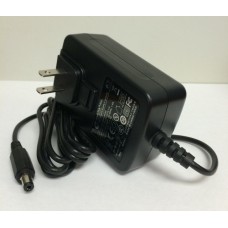 AC Power Cable for Gateway Modem