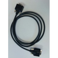 9 Pin Serial Cable M to F