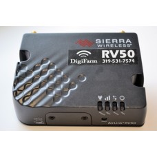 RV50 Warranty Replacement Modem Only