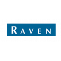 Raven RS1 Adapter