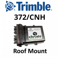 elevate SLIM Modem Kit for Trimble/CNH 372