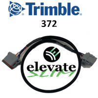 elevate SLIM to Trimble 372