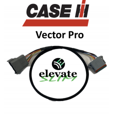 elevate SLIM to Vector Pro 