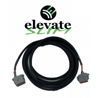 elevate SLIM extension cable