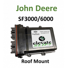 elevate SLIM Modem Kit for John Deere SF3000/6000