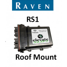elevate SLIM Modem Kit for Raven RS-1