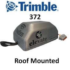 Elevate Modem Kit for Trimble 372